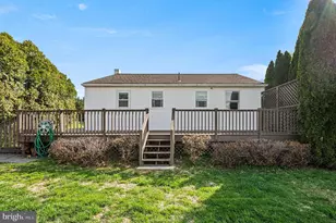 5946 Chichester Ave, Aston, PA 19014 - Photo 28