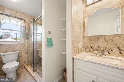 5946 Chichester Avenue, Aston, PA 19014 - Photo 14