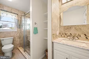 5946 Chichester Ave, Aston, PA 19014 - Photo 14