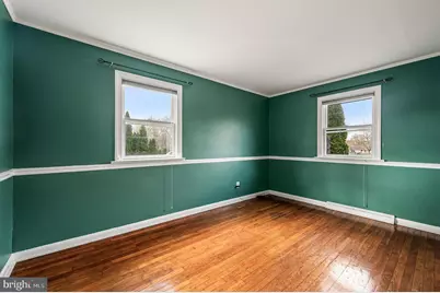 5946 Chichester Avenue, Aston, PA 19014 - Photo 10