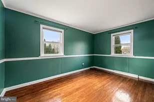 5946 Chichester Ave, Aston, PA 19014 - Photo 10