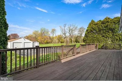 5946 Chichester Avenue, Aston, PA 19014 - Photo 22