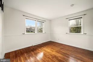 5946 Chichester Ave, Aston, PA 19014 - Photo 12