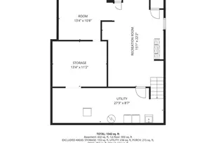 5946 Chichester Ave, Aston, PA 19014 - Photo 30