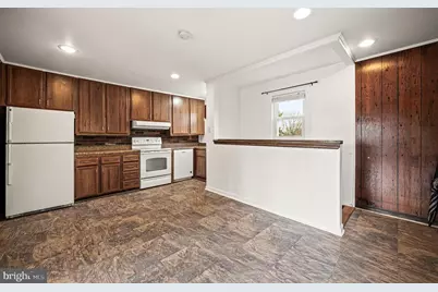 5946 Chichester Avenue, Aston, PA 19014 - Photo 8