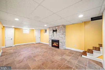 5946 Chichester Avenue, Aston, PA 19014 - Photo 16