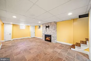 5946 Chichester Ave, Aston, PA 19014 - Photo 16