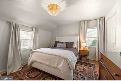 1 Black Friar Road, Bryn Mawr, PA 19010 - Photo 26