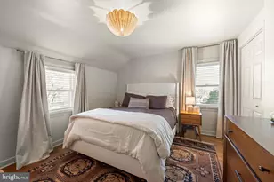 1 Black Friar Rd, Bryn Mawr, PA 19010 - Photo 26