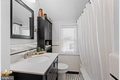 1 Black Friar Road, Bryn Mawr, PA 19010 - Photo 30