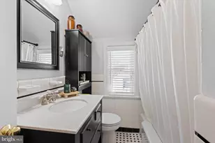 1 Black Friar Rd, Bryn Mawr, PA 19010 - Photo 30