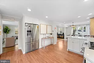 1 Black Friar Rd, Bryn Mawr, PA 19010 - Photo 8