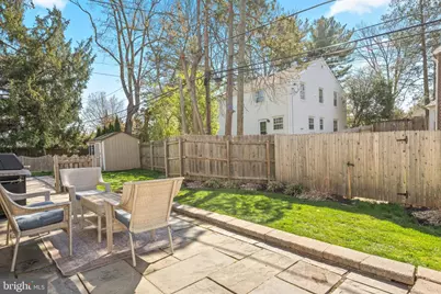 1 Black Friar Road, Bryn Mawr, PA 19010 - Photo 36