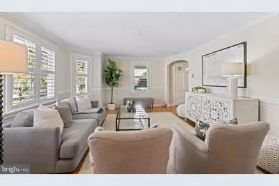 1 Black Friar Road, Bryn Mawr, PA 19010 - Photo 12