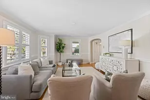 1 Black Friar Rd, Bryn Mawr, PA 19010 - Photo 12