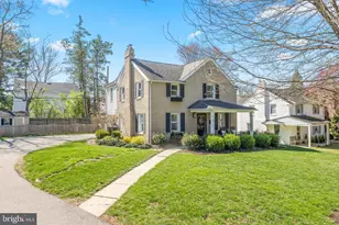 1 Black Friar Rd, Bryn Mawr, PA 19010 - Photo 2