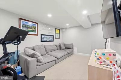 1 Black Friar Road, Bryn Mawr, PA 19010 - Photo 34