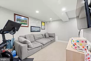 1 Black Friar Rd, Bryn Mawr, PA 19010 - Photo 34