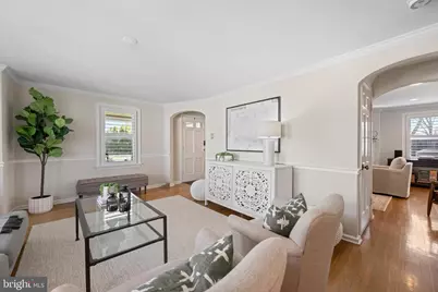 1 Black Friar Road, Bryn Mawr, PA 19010 - Photo 14