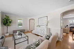 1 Black Friar Rd, Bryn Mawr, PA 19010 - Photo 14