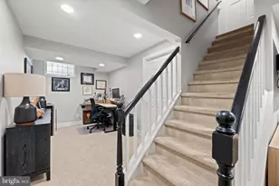 1 Black Friar Rd, Bryn Mawr, PA 19010 - Photo 32