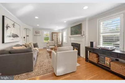 1 Black Friar Road, Bryn Mawr, PA 19010 - Photo 18