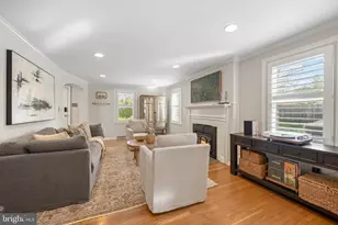 1 Black Friar Rd, Bryn Mawr, PA 19010 - Photo 18