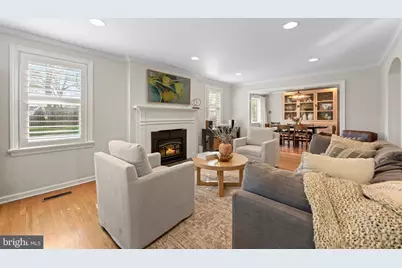 1 Black Friar Road, Bryn Mawr, PA 19010 - Photo 16