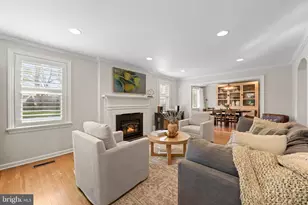 1 Black Friar Rd, Bryn Mawr, PA 19010 - Photo 16