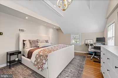 1 Black Friar Road, Bryn Mawr, PA 19010 - Photo 22