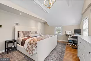 1 Black Friar Rd, Bryn Mawr, PA 19010 - Photo 22