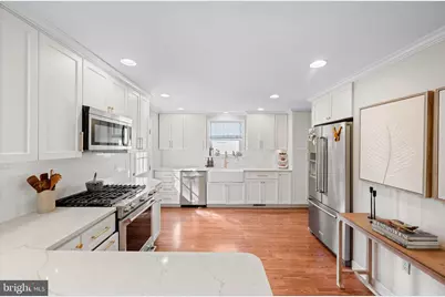 1 Black Friar Road, Bryn Mawr, PA 19010 - Photo 4