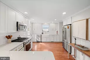 1 Black Friar Rd, Bryn Mawr, PA 19010 - Photo 4