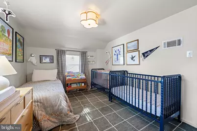 1 Black Friar Road, Bryn Mawr, PA 19010 - Photo 28