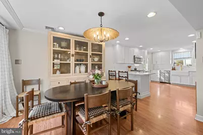 1 Black Friar Road, Bryn Mawr, PA 19010 - Photo 10