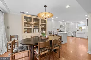 1 Black Friar Rd, Bryn Mawr, PA 19010 - Photo 10