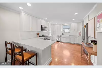 1 Black Friar Road, Bryn Mawr, PA 19010 - Photo 6