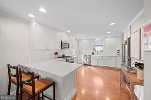 1 Black Friar Rd, Bryn Mawr, PA 19010 - Photo 6