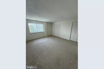 501 N Providence Road #705, Media, PA 19063 - Photo 8