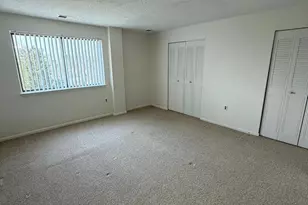 501 N Providence Rd, Media, PA 19063 - Photo 8