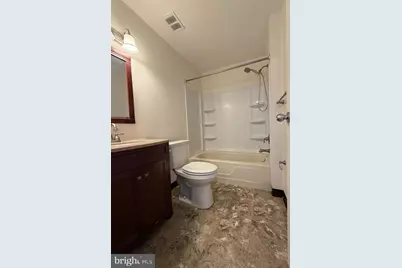 501 N Providence Road #705, Media, PA 19063 - Photo 6