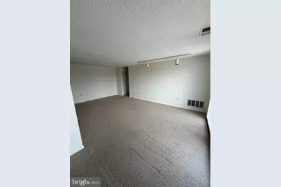 501 N Providence Road #705, Media, PA 19063 - Photo 2