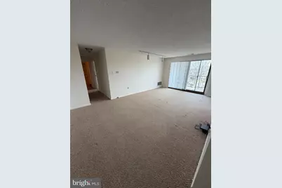 501 N Providence Road #705, Media, PA 19063 - Photo 1