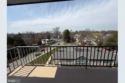 501 N Providence Road #705, Media, PA 19063 - Photo 4