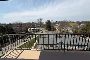 501 N Providence Rd, Media, PA 19063 - Photo 4