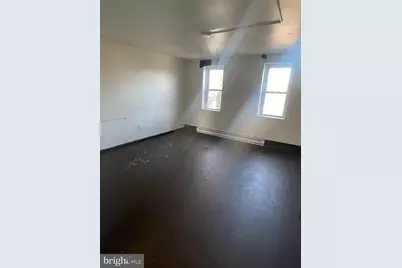 2723 W 3rd Street #1F, Chester, PA 19013 - Photo 2