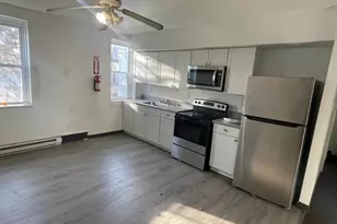 2723 W 3rd St, Chester, PA 19013 - Photo 1