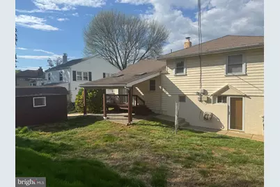 216 Sussex Boulevard, Broomall, PA 19008 - Photo 2