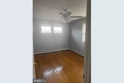 216 Sussex Boulevard, Broomall, PA 19008 - Photo 10