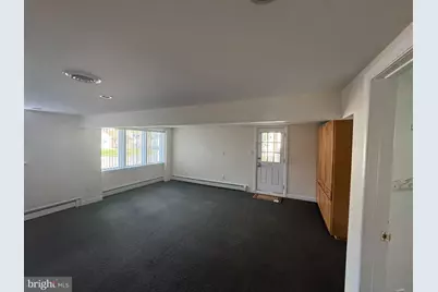 216 Sussex Boulevard, Broomall, PA 19008 - Photo 16